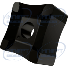 SNMX 15-R30:T9335