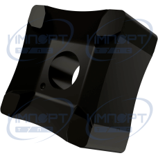 SNMX 15-R35:T9335