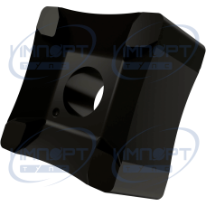 SNMX 15-R40:T9335