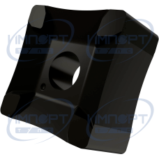 SNMX 15-R50:T9335