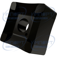 SNMX 15-R60:T9335