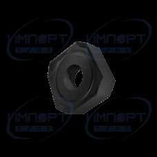 SNMX 170508SR-M:M9340