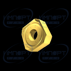 SNMX 170508SR-M:M8330