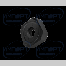 SNMX 170508SR-R:M9325