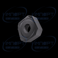 SNMX 170508SR-R:8215