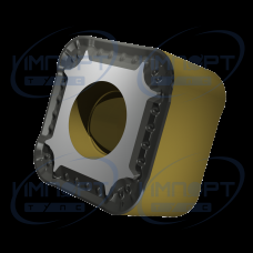 SNMX 191140SN-TF:T9415