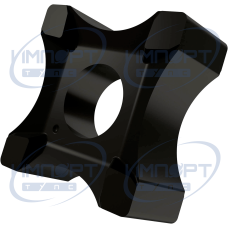 SNMX 19-R10:T9335