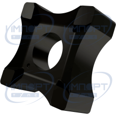 SNMX 19-R12:T9335