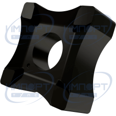 SNMX 19-R15:T9335