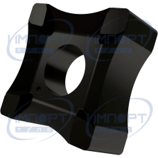 SNMX 19-R18:T9335