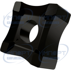 SNMX 19-R20:T9335