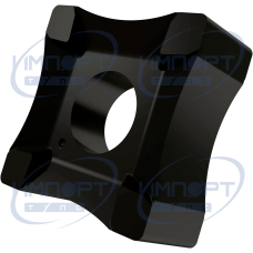 SNMX 19-R22:T9335