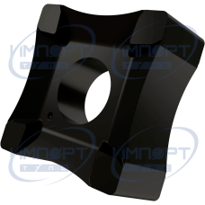 SNMX 19-R25:T9335