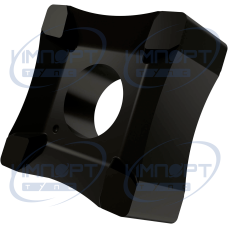 SNMX 19-R30:T9335