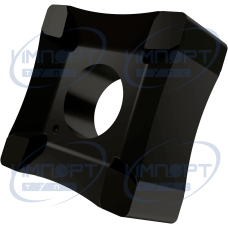 SNMX 19-R40:T9335