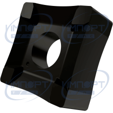 SNMX 19-R60:T9335