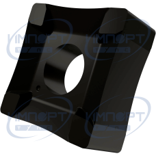 SNMX 19-R65:T9335