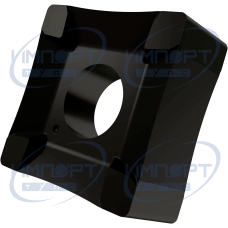 SNMX 19-R75:T9335