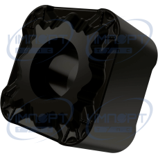 SNMX 191140SN-RF:T9325