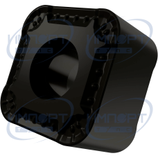 SNMX 191140SN-TF:T9315