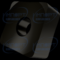 SNMX 251224-R00:T9335