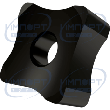 SNMX 251224-R25:T9335