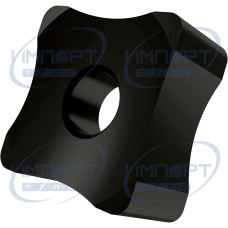 SNMX 251224-R30:T9335