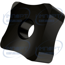 SNMX 251224-R35:T9335