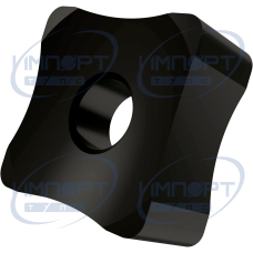 SNMX 251224-R40:T9335