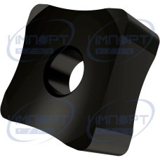 SNMX 251224-R55:T9335