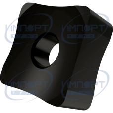 SNMX 251224-R80:T9335