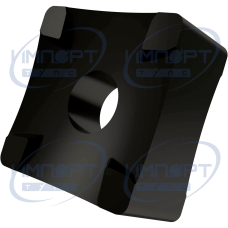 SNMX 25-R00:T9335