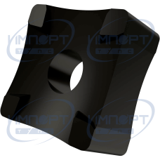 SNMX 25-R100:T9335