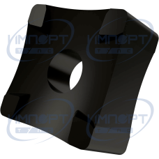 SNMX 25-R120:T9335