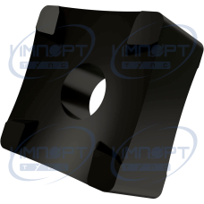 SNMX 25-R160:T9335