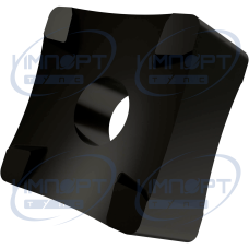 SNMX 25-R200:T9335