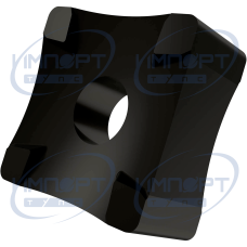 SNMX 25-R80:T9335