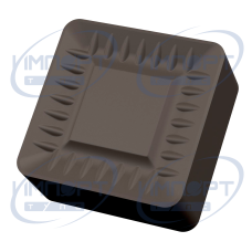 SNMX 251224S-SR:T9335
