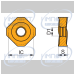 SNMX 170508SR-M:M9340
