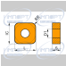 SNMX 191140SN-RF:T9325