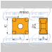 SNMX 19-R12:T9335