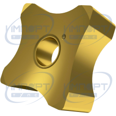 SNMX 150708-R100:6640