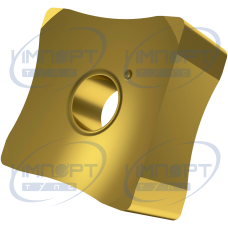SNMX 150708-R50:6640