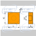 SNMX 251224S-SR:T9226