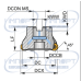 125A08R-S45OD05-C