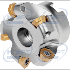 125A08R-S45OD05-C