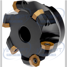 125A08R-S45OD06D