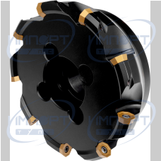160C09R-S45OD06D