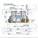 125A07R-S45OE06Z-C