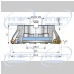 200C11R-S45OE06Z-C